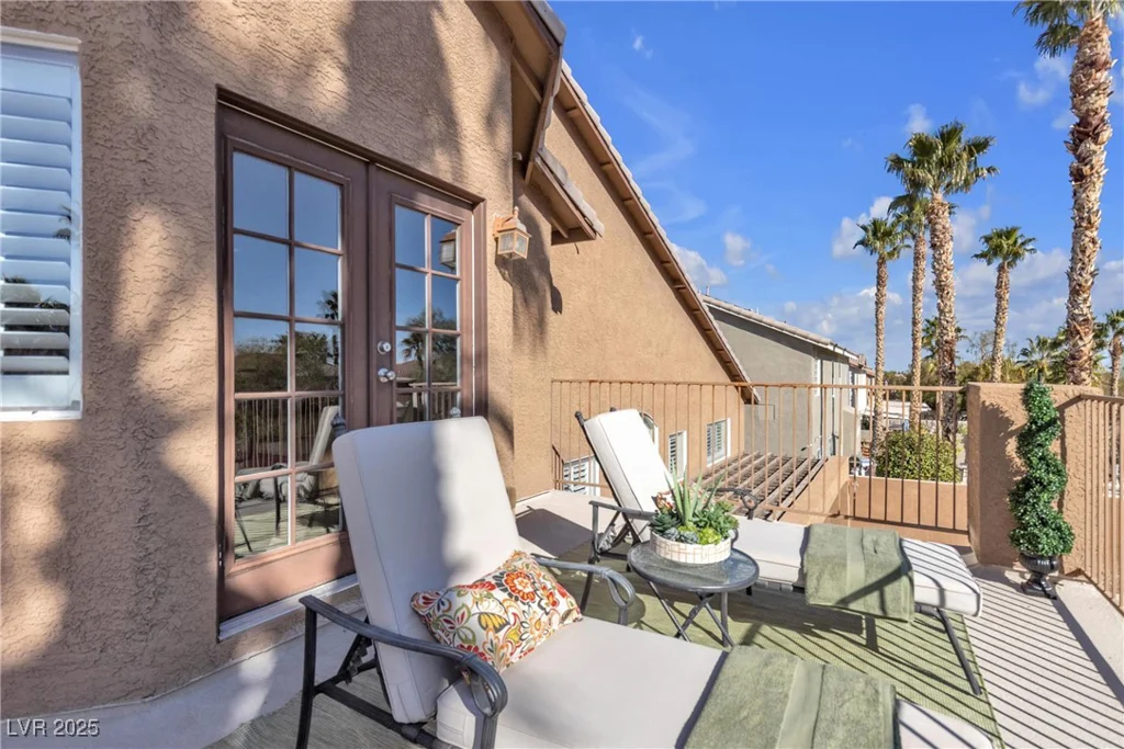 8501 Vivid Violet, Las Vegas, NV 89143