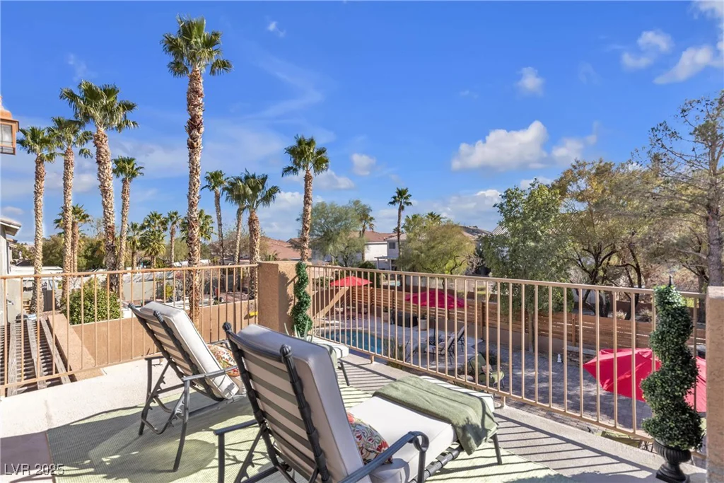 8501 Vivid Violet, Las Vegas, NV 89143