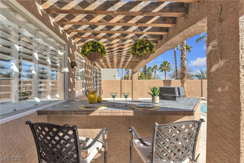 8501 Vivid Violet, Las Vegas, NV 89143