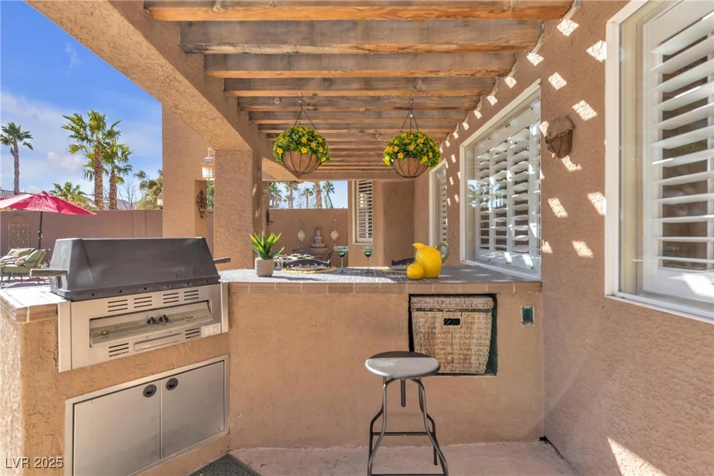8501 Vivid Violet, Las Vegas, NV 89143