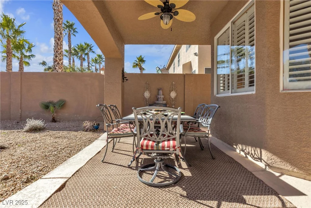 8501 Vivid Violet, Las Vegas, NV 89143