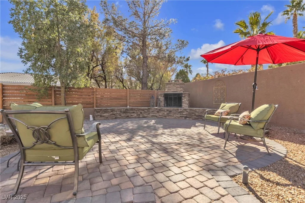 8501 Vivid Violet, Las Vegas, NV 89143