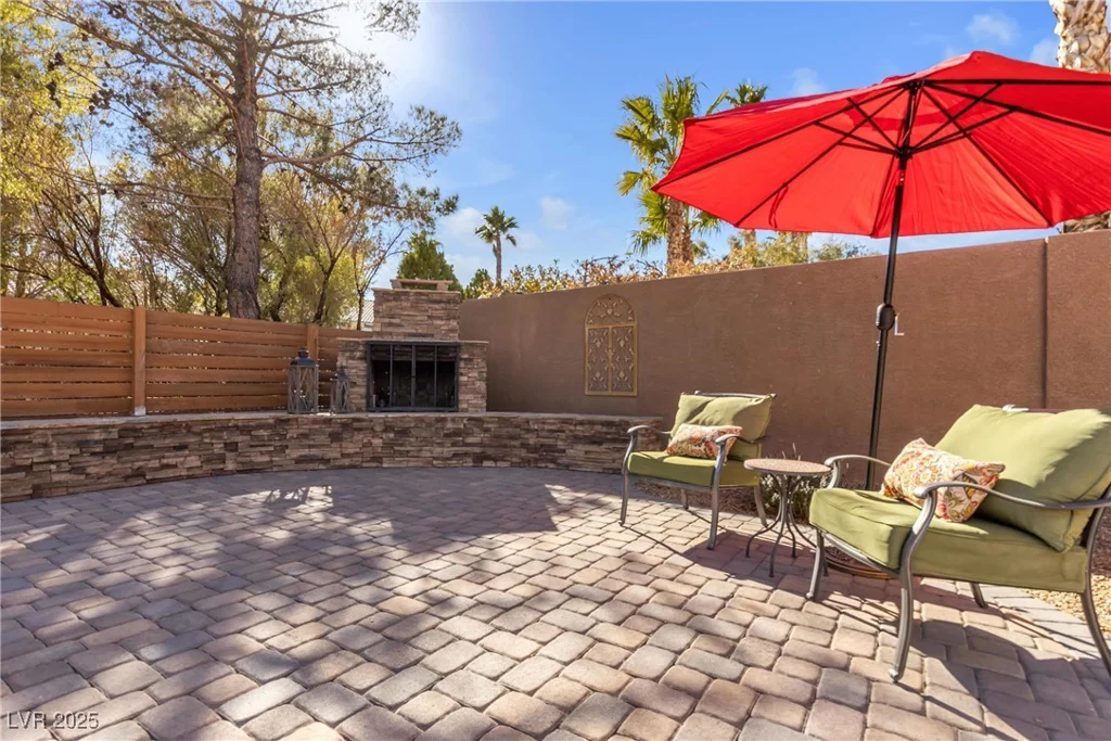 8501 Vivid Violet, Las Vegas, NV 89143