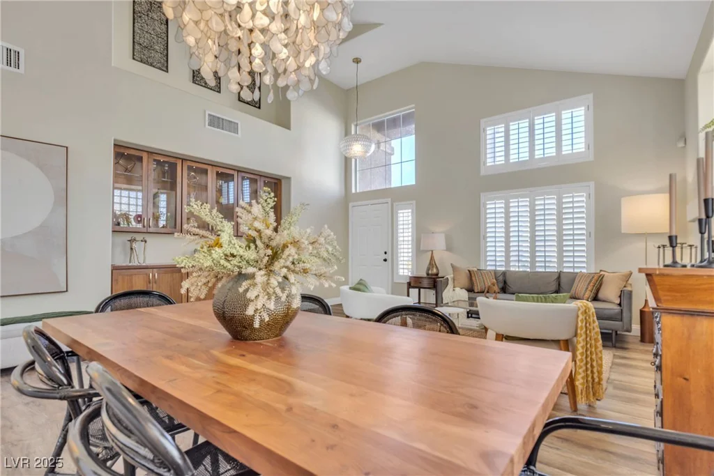 8501 Vivid Violet, Las Vegas, NV 89143