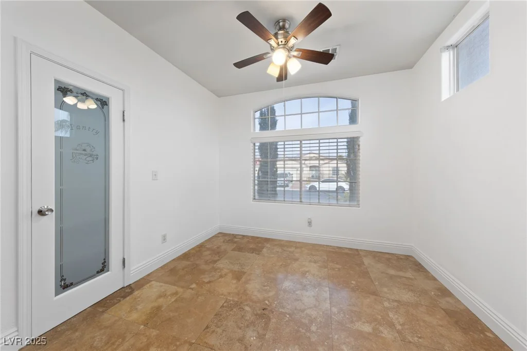 319 Horse Pointe, North Las Vegas, NV 89084