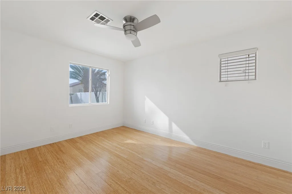 319 Horse Pointe, North Las Vegas, NV 89084