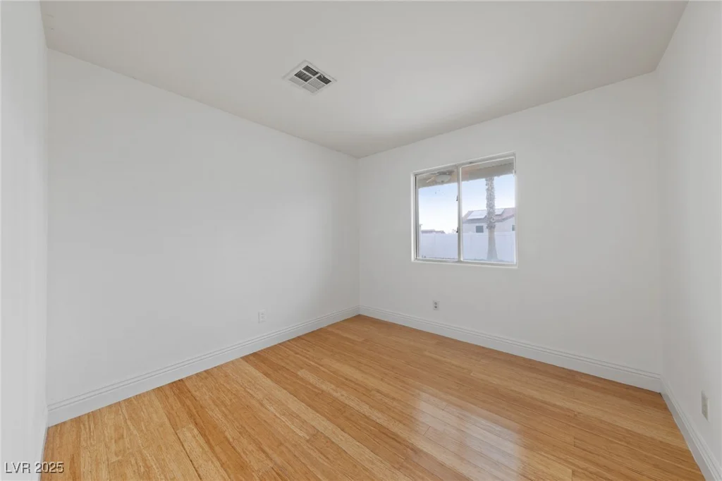 319 Horse Pointe, North Las Vegas, NV 89084