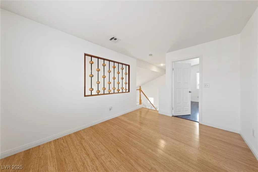 319 Horse Pointe, North Las Vegas, NV 89084