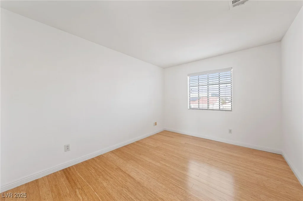 319 Horse Pointe, North Las Vegas, NV 89084