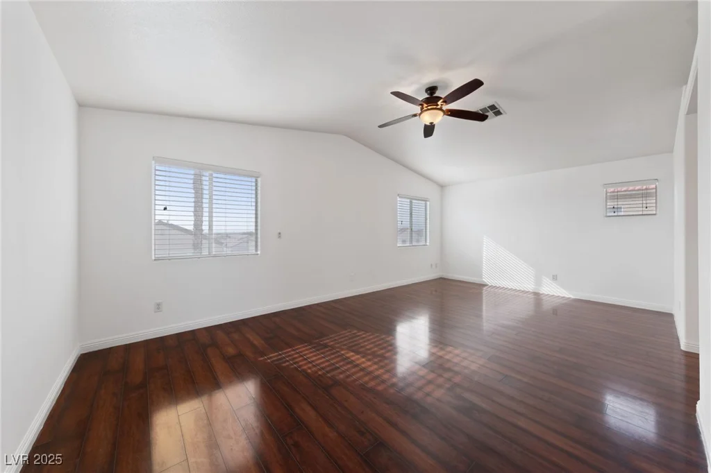 319 Horse Pointe, North Las Vegas, NV 89084