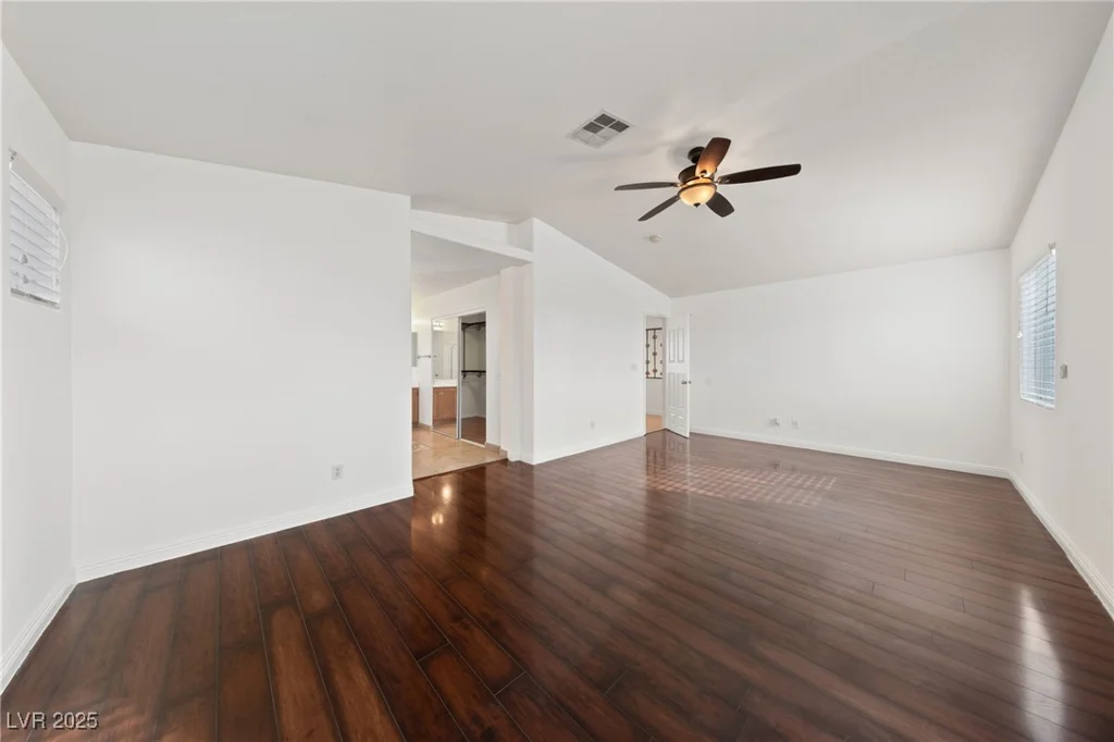 319 Horse Pointe, North Las Vegas, NV 89084