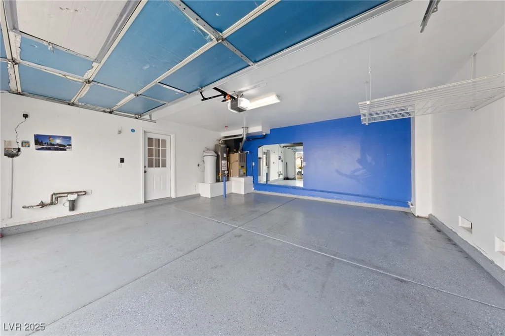 319 Horse Pointe, North Las Vegas, NV 89084
