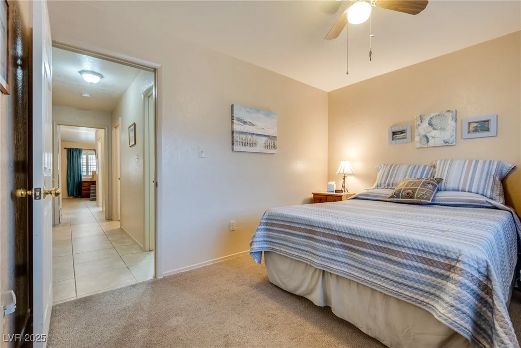 2851 Valley View, Las Vegas, NV 89102