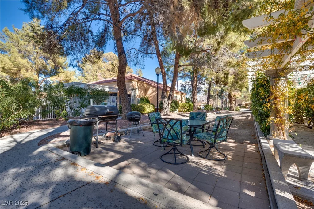 2851 Valley View, Las Vegas, NV 89102