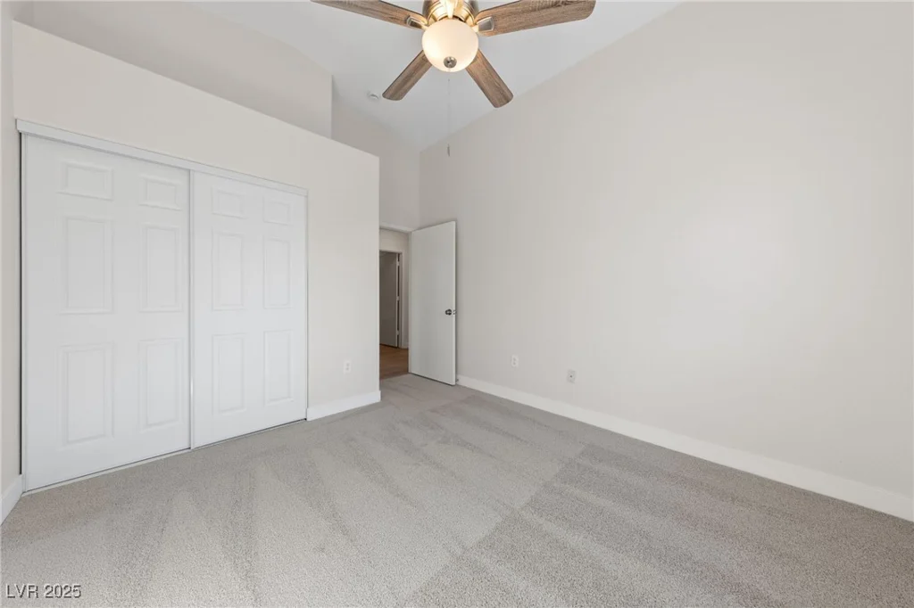 2050 Los Feliz, Las Vegas, NV 89156