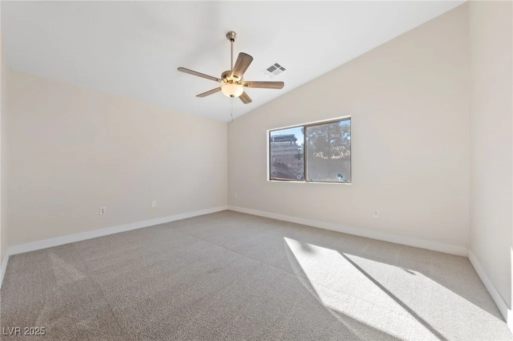 2050 Los Feliz, Las Vegas, NV 89156