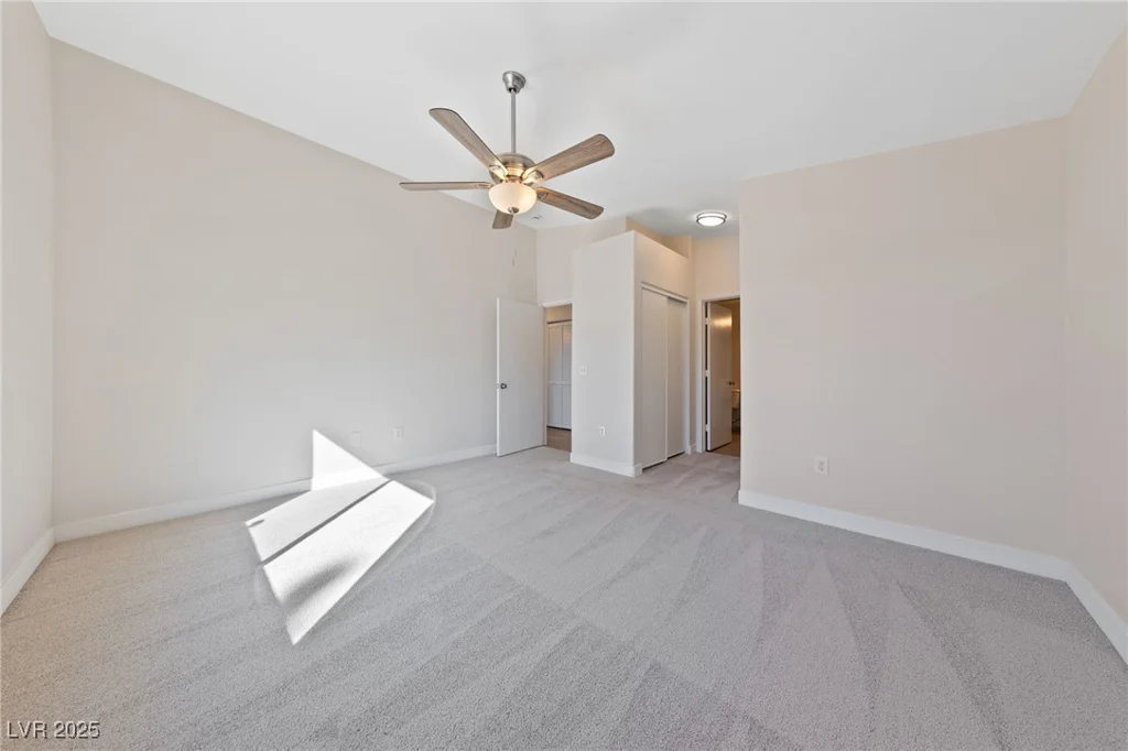 2050 Los Feliz, Las Vegas, NV 89156