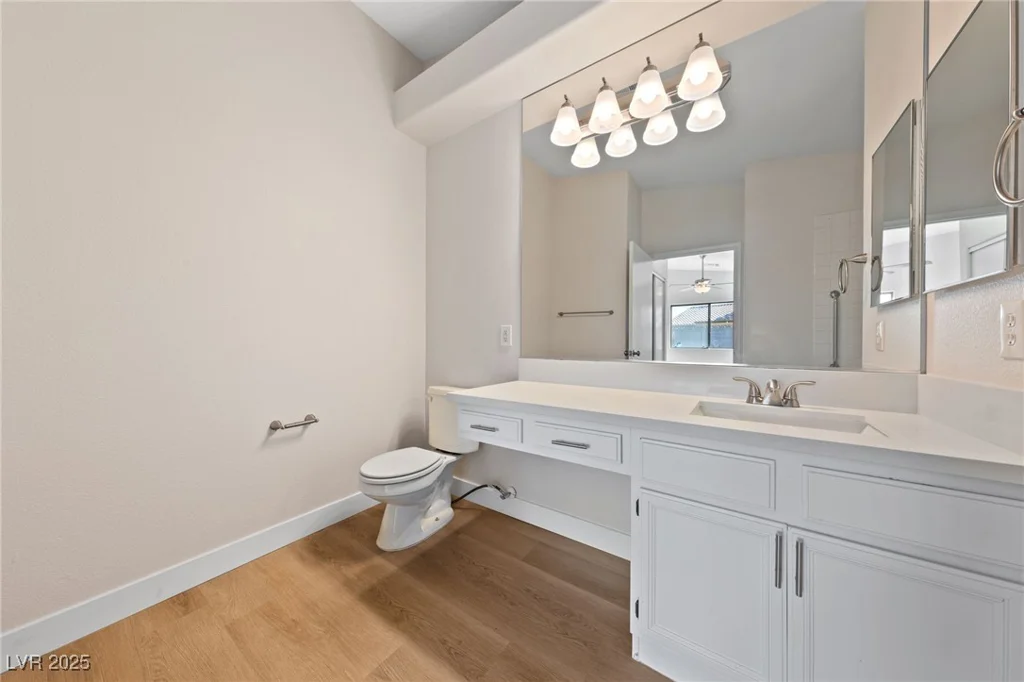2050 Los Feliz, Las Vegas, NV 89156
