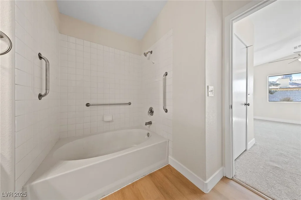 2050 Los Feliz, Las Vegas, NV 89156