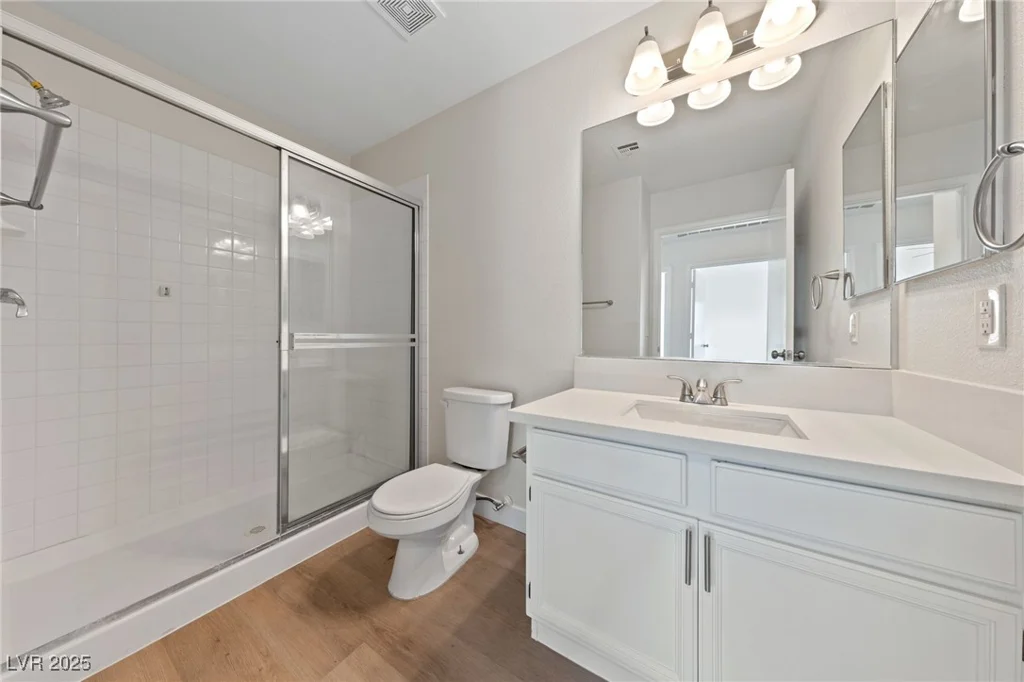 2050 Los Feliz, Las Vegas, NV 89156