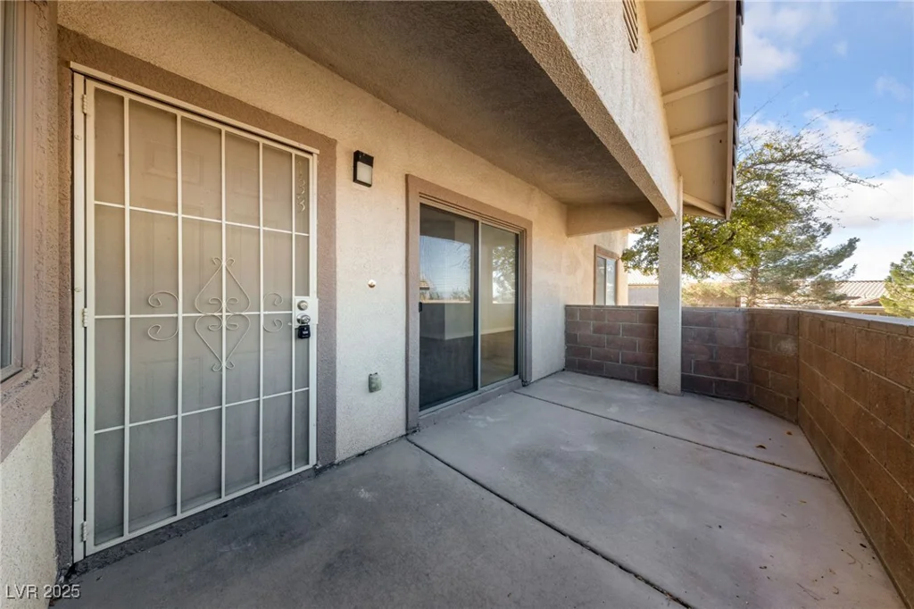 2050 Los Feliz, Las Vegas, NV 89156