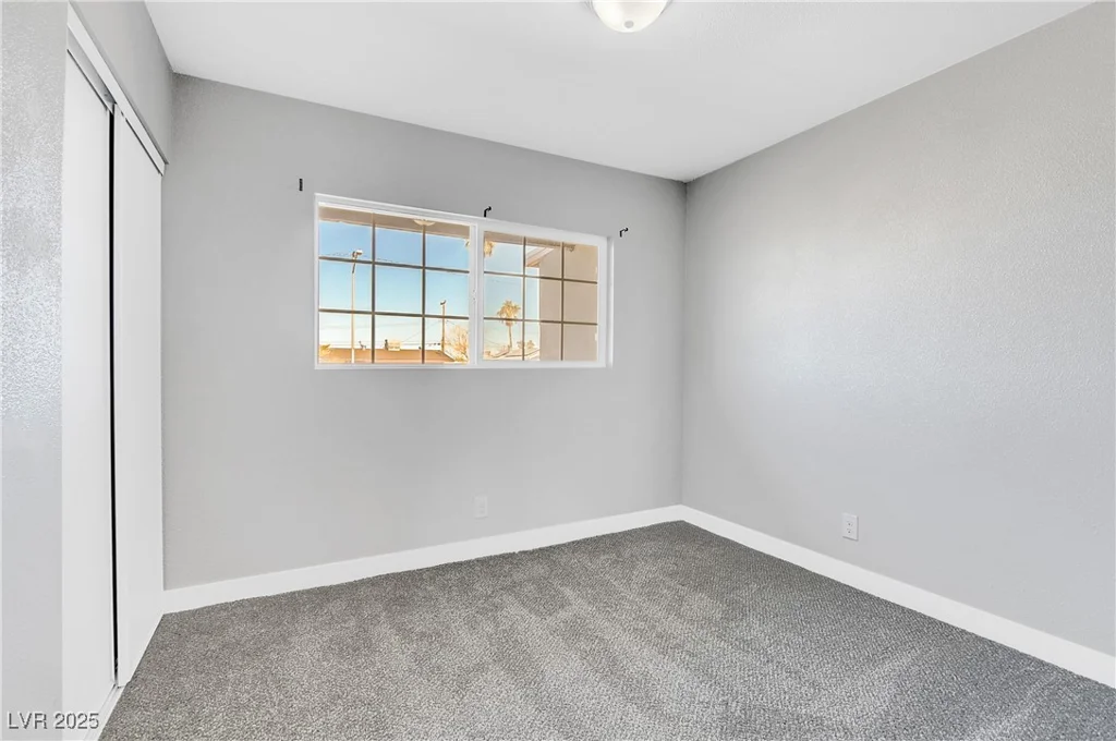 139 Ivy, Henderson, NV 89015