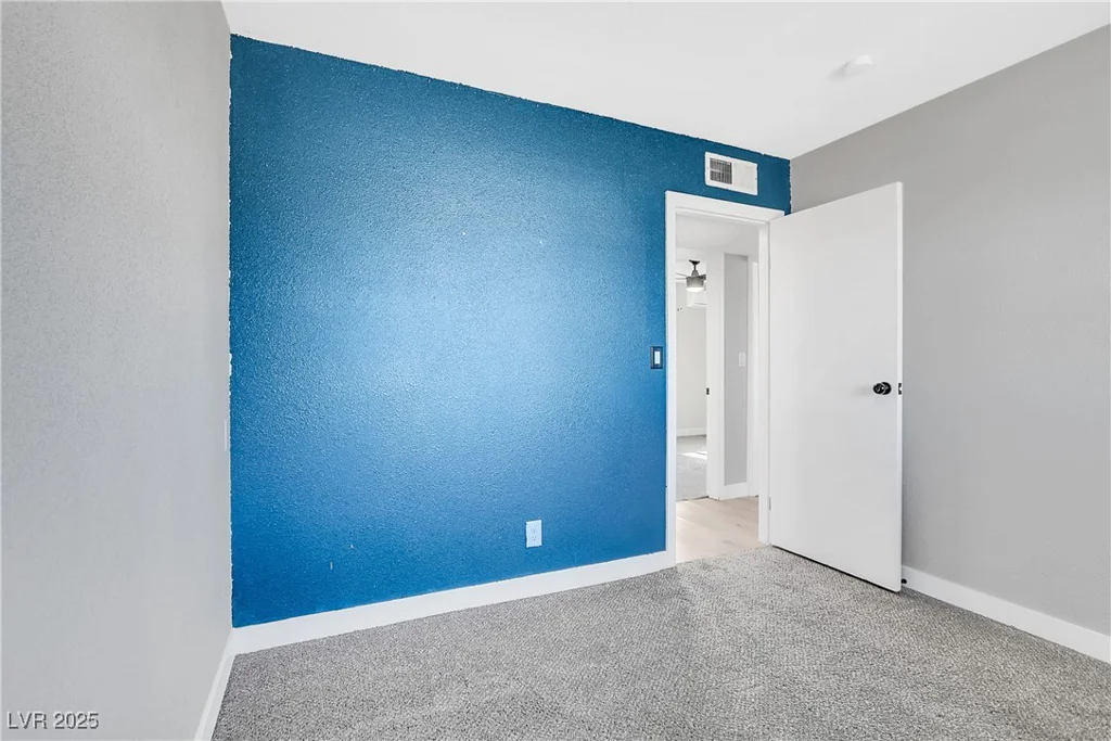 139 Ivy, Henderson, NV 89015