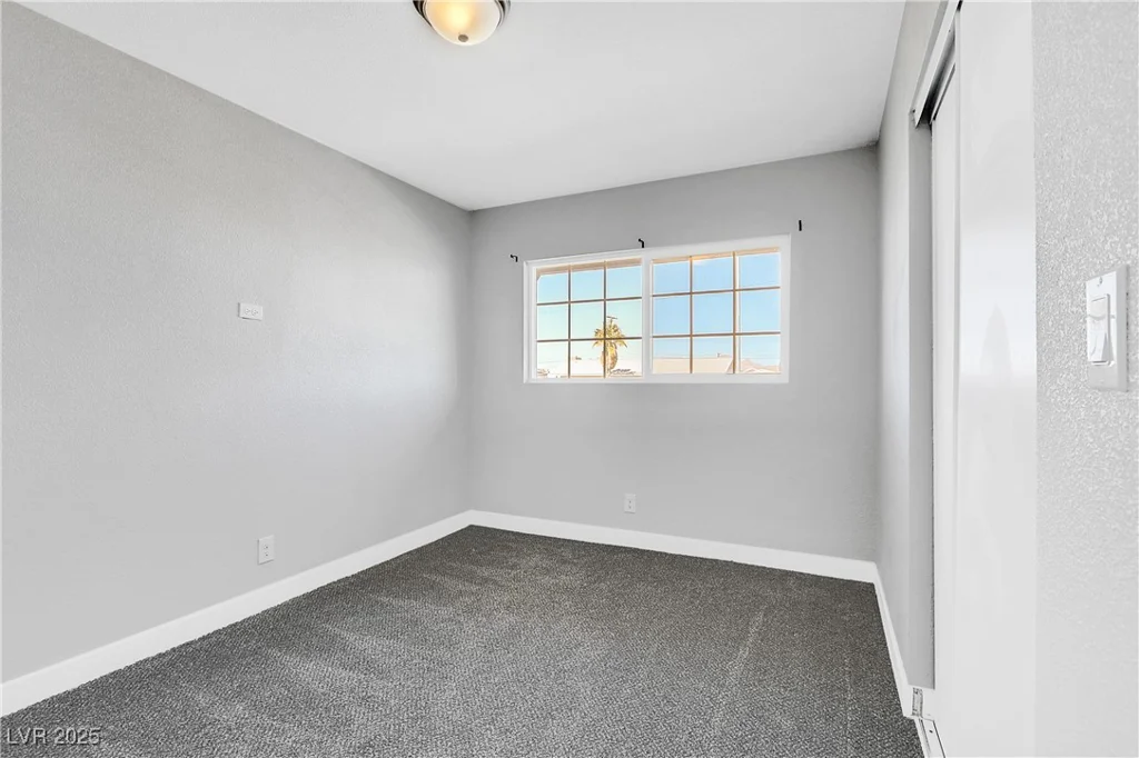 139 Ivy, Henderson, NV 89015
