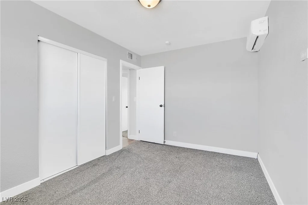 139 Ivy, Henderson, NV 89015