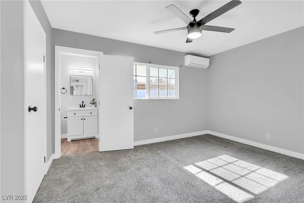 139 Ivy, Henderson, NV 89015