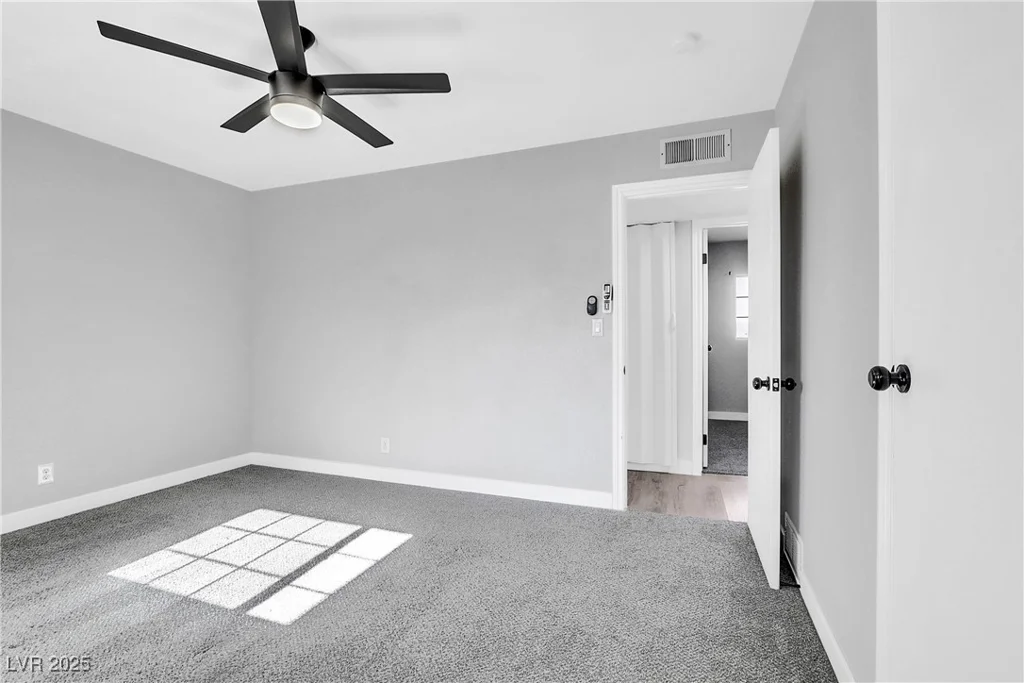 139 Ivy, Henderson, NV 89015