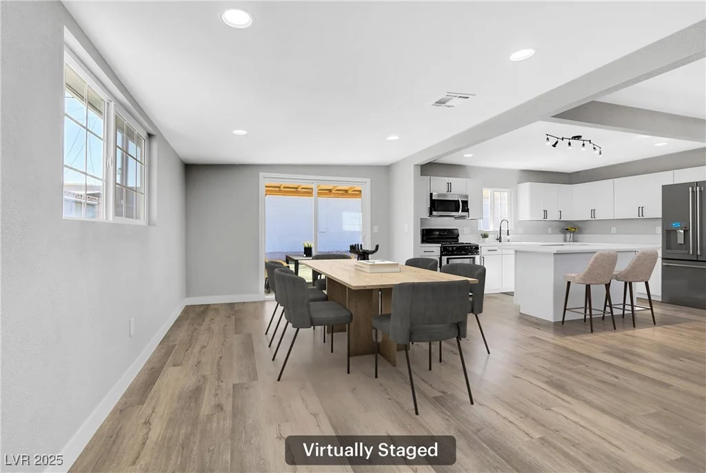 139 Ivy, Henderson, NV 89015