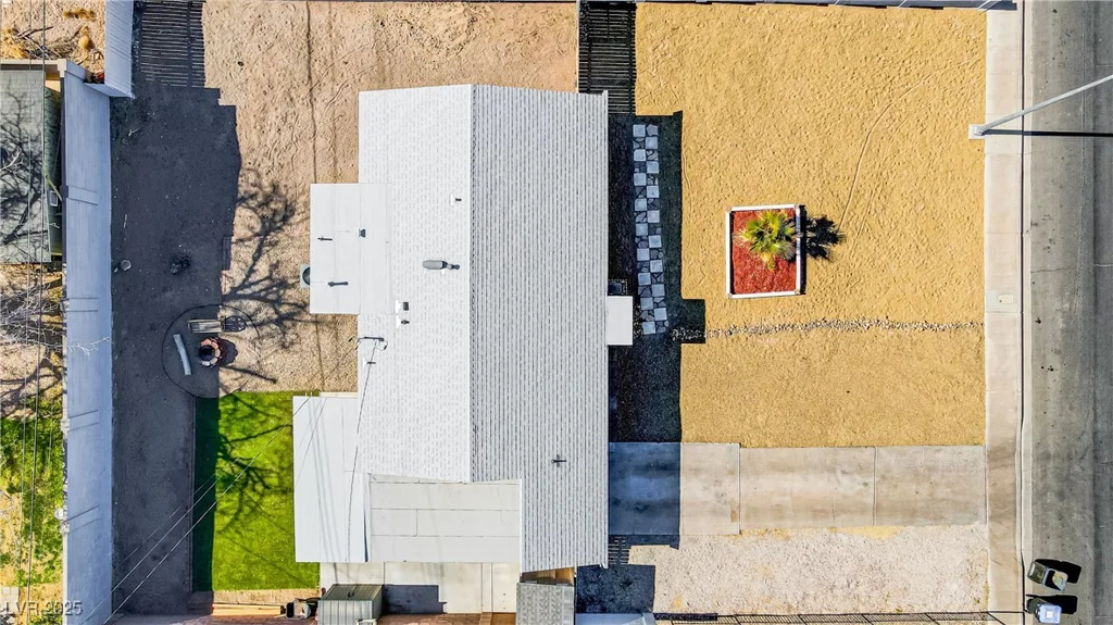 139 Ivy, Henderson, NV 89015