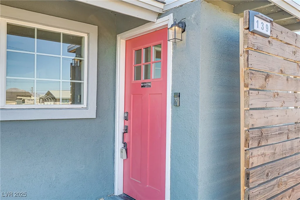 139 Ivy, Henderson, NV 89015
