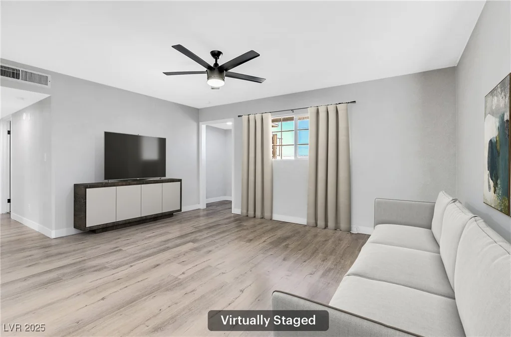 139 Ivy, Henderson, NV 89015