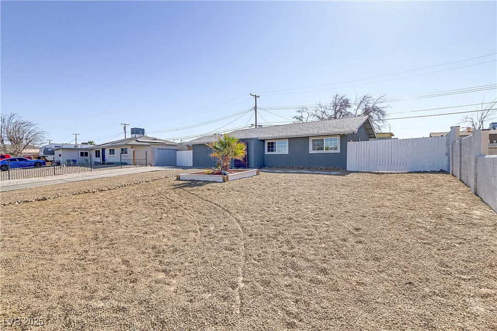 139 Ivy, Henderson, NV 89015