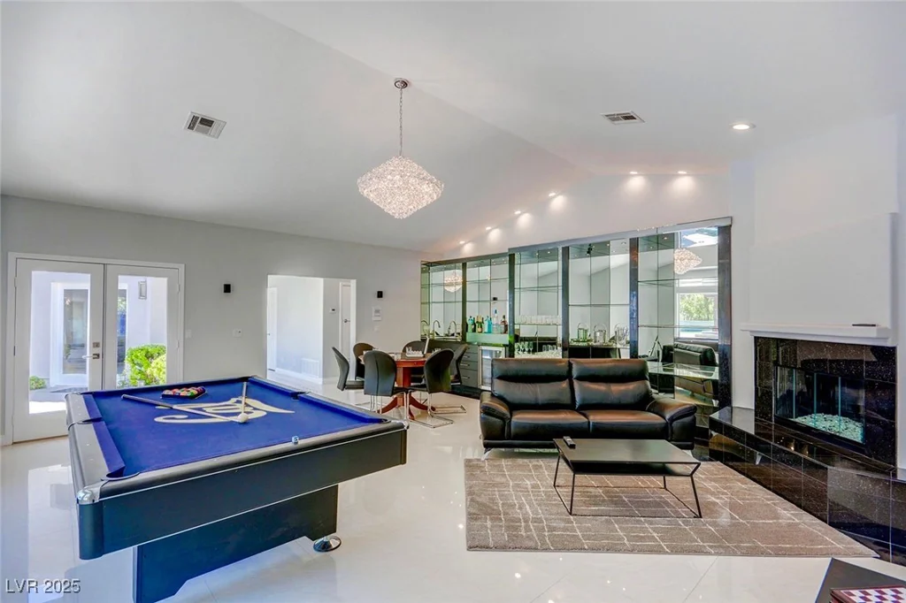 2200 Nordica, Las Vegas, NV 89117