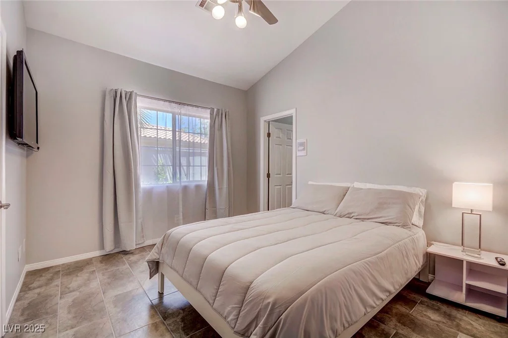 2200 Nordica, Las Vegas, NV 89117
