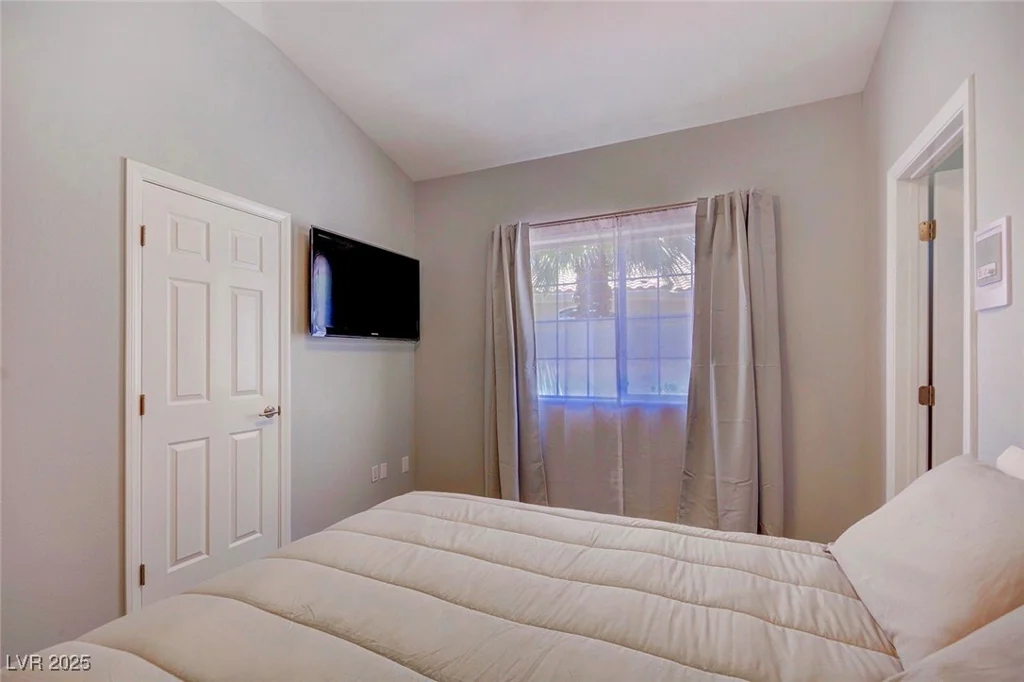 2200 Nordica, Las Vegas, NV 89117