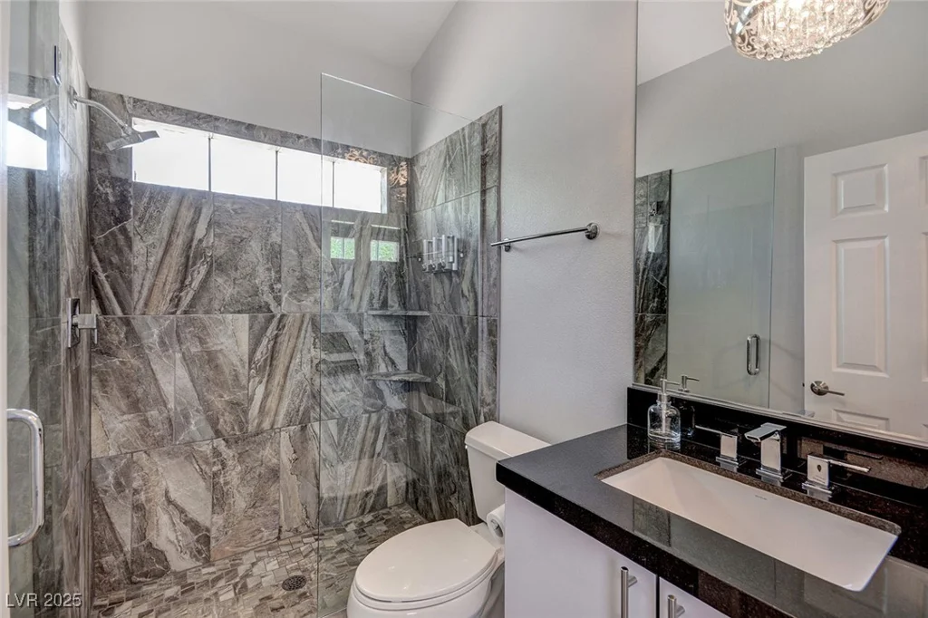 2200 Nordica, Las Vegas, NV 89117