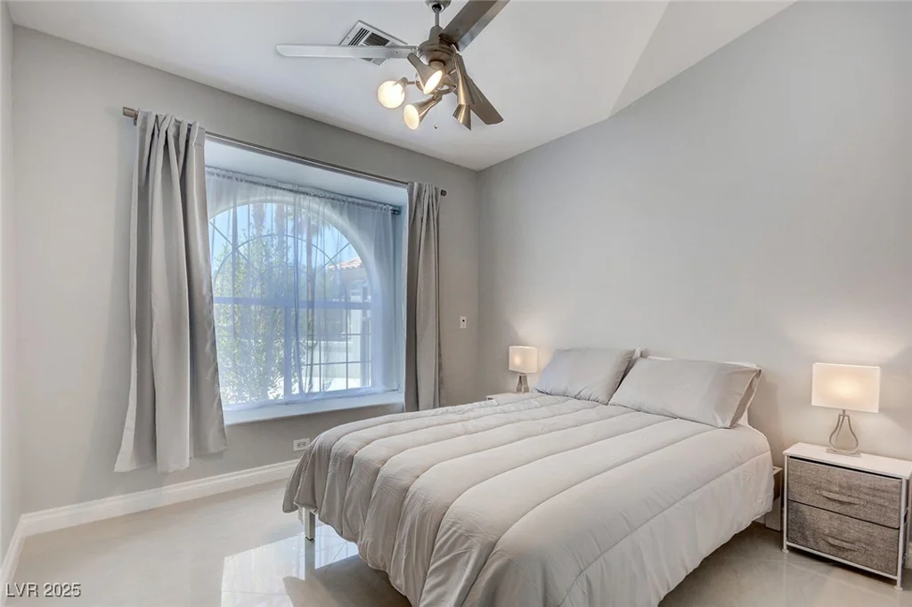 2200 Nordica, Las Vegas, NV 89117
