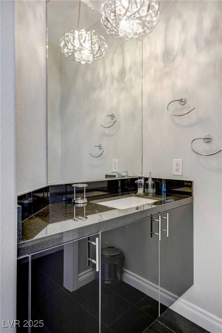 2200 Nordica, Las Vegas, NV 89117