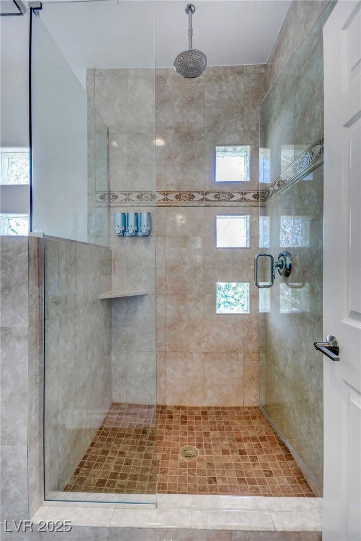 2200 Nordica, Las Vegas, NV 89117