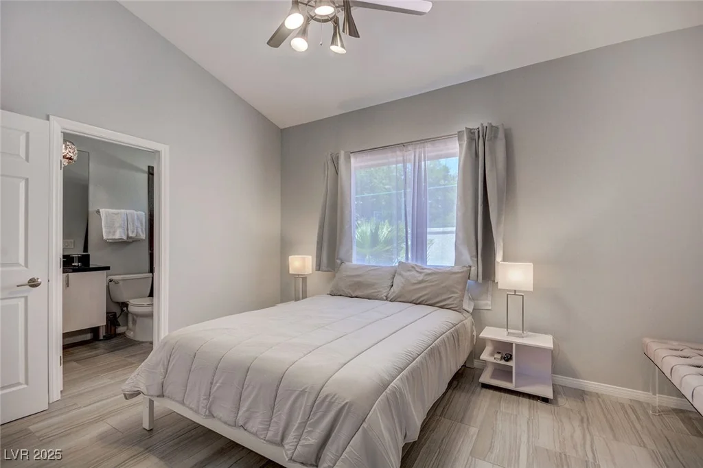 2200 Nordica, Las Vegas, NV 89117