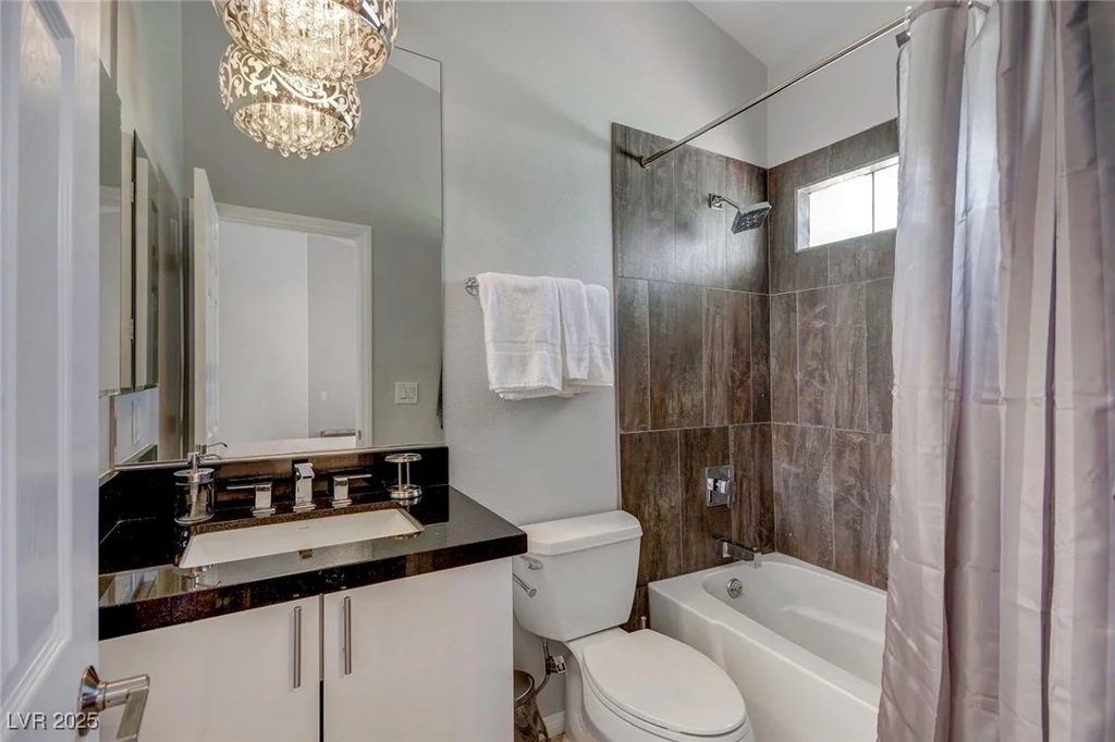2200 Nordica, Las Vegas, NV 89117