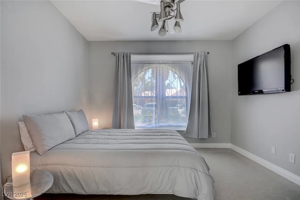 2200 Nordica, Las Vegas, NV 89117