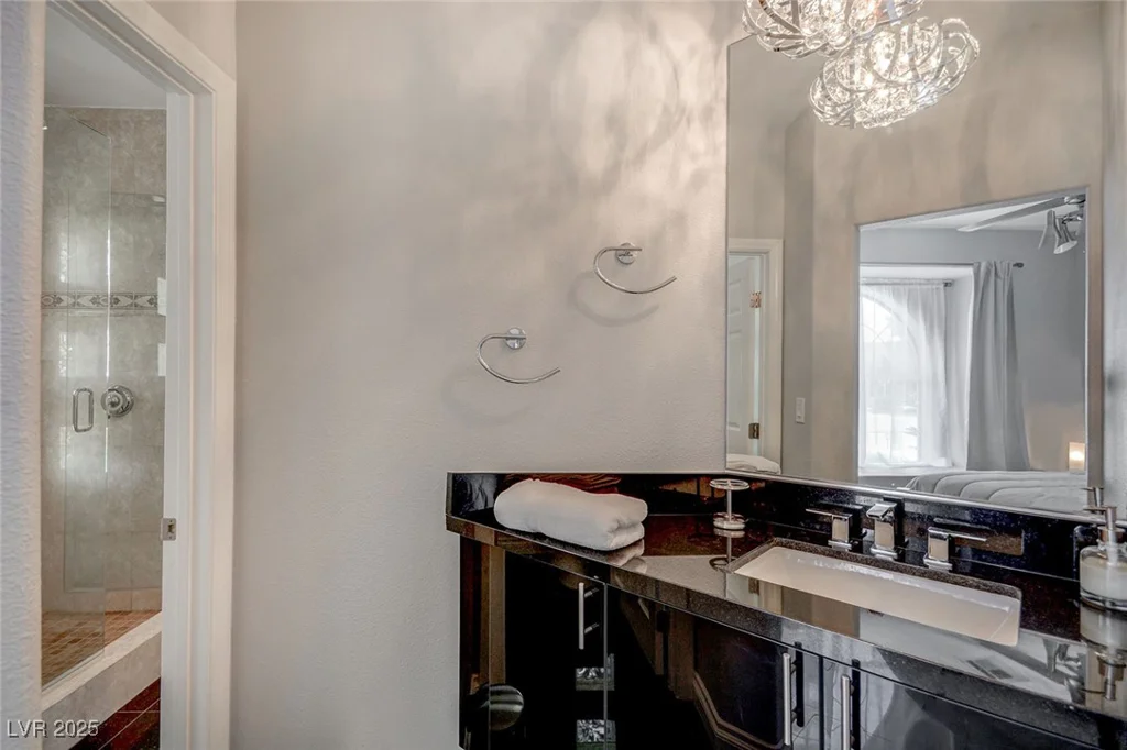 2200 Nordica, Las Vegas, NV 89117