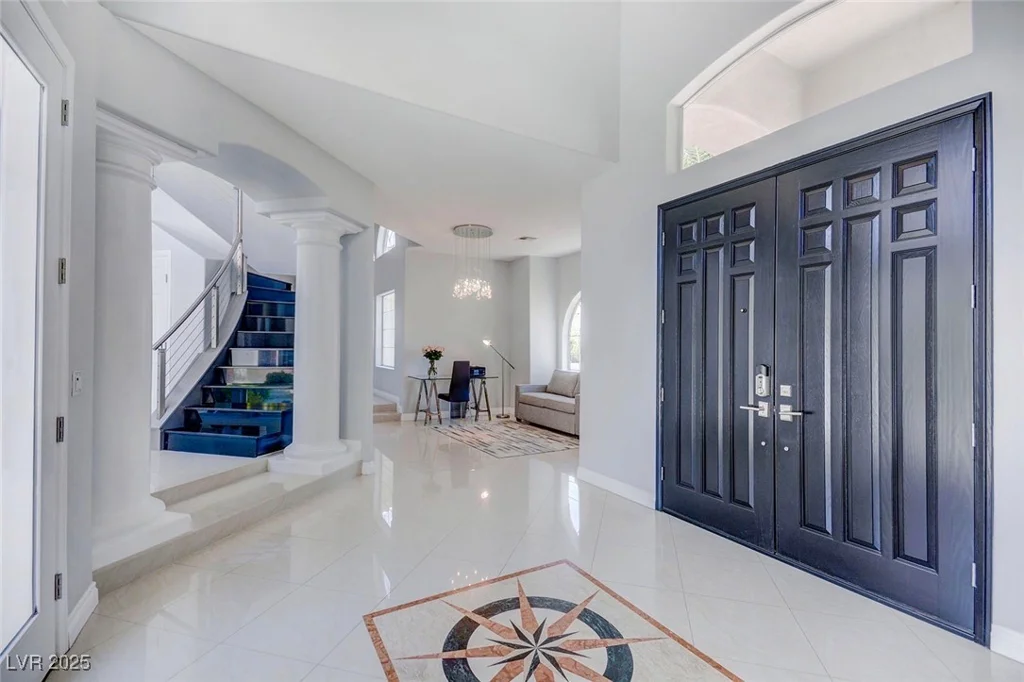 2200 Nordica, Las Vegas, NV 89117