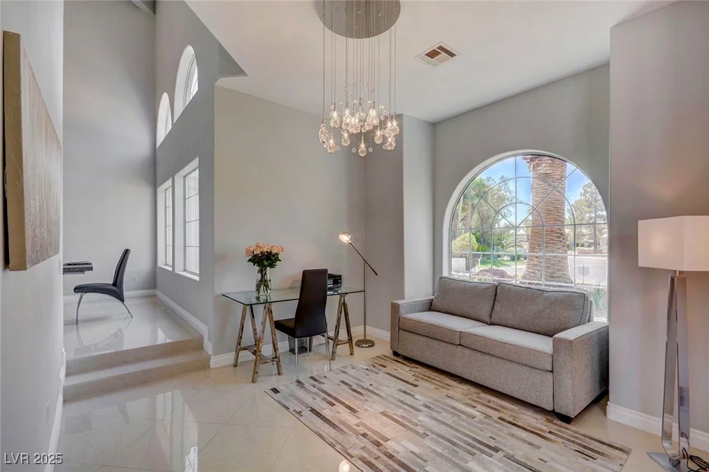 2200 Nordica, Las Vegas, NV 89117