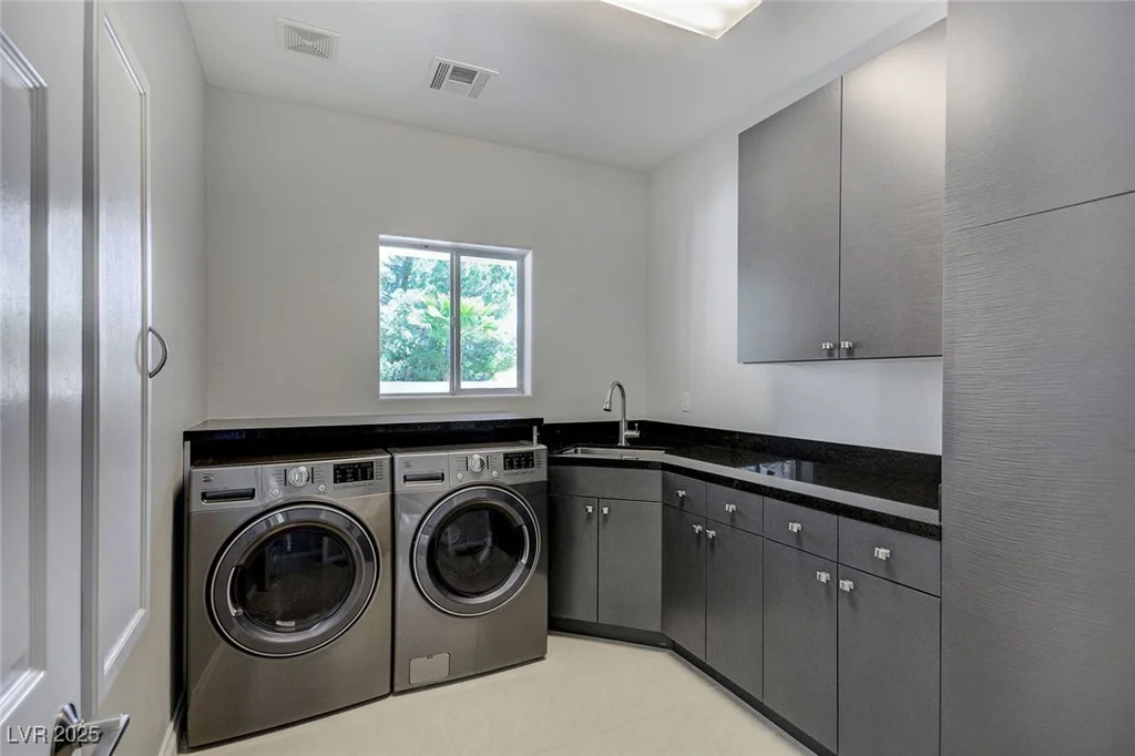 2200 Nordica, Las Vegas, NV 89117